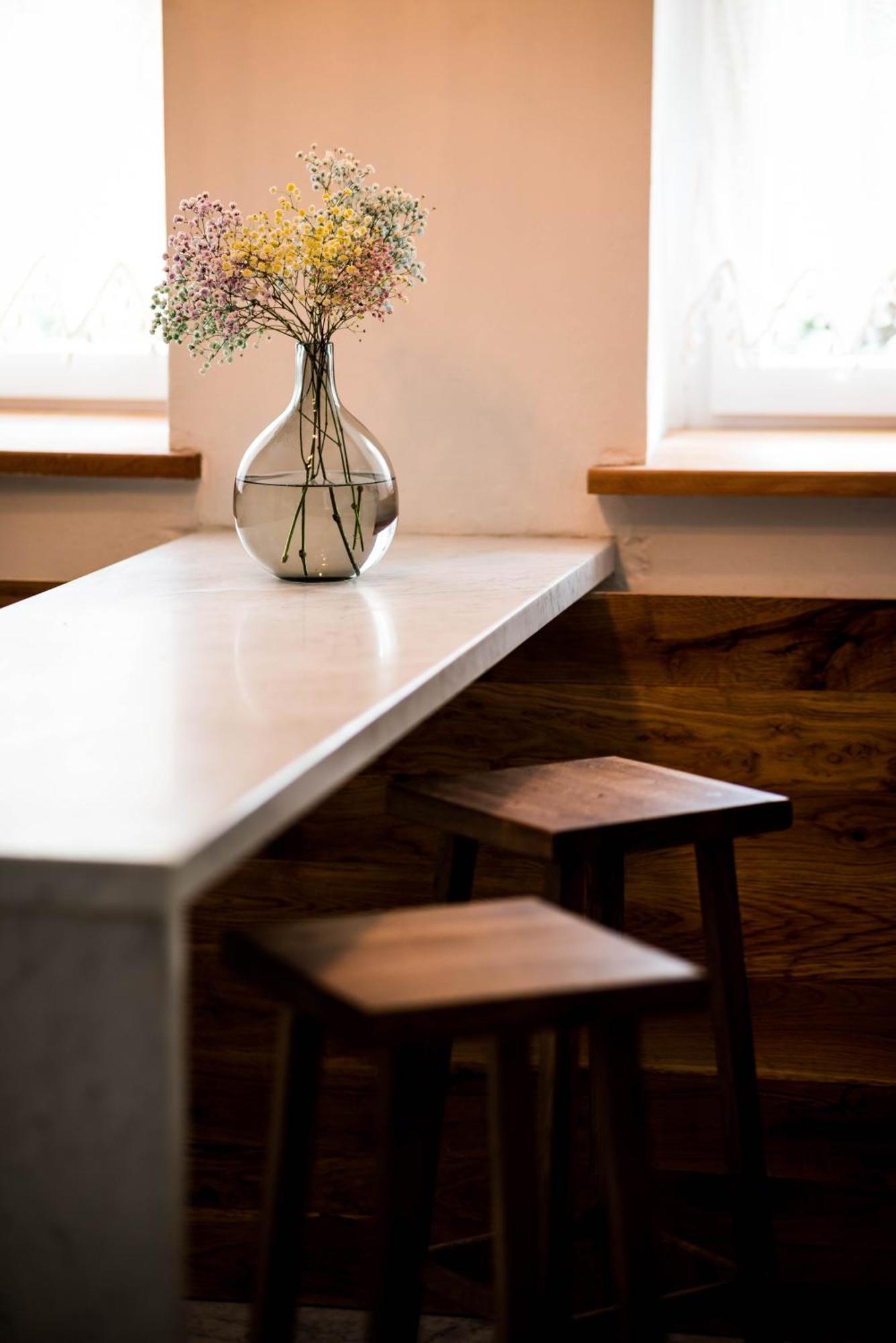 Apartment Marmurowa Winnica *
