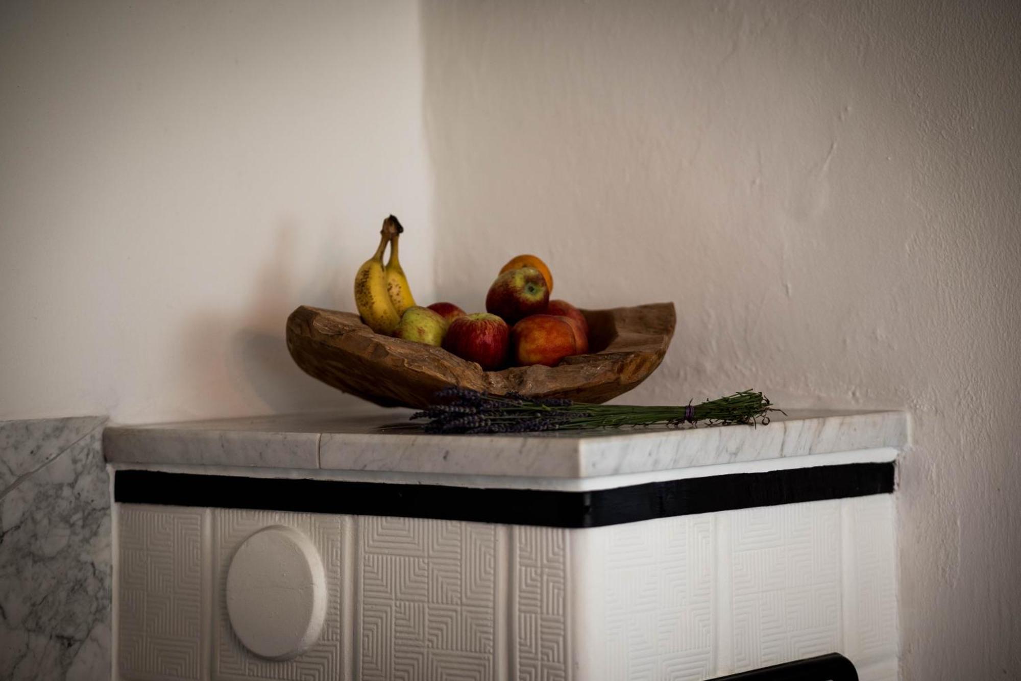Apartment Marmurowa Winnica